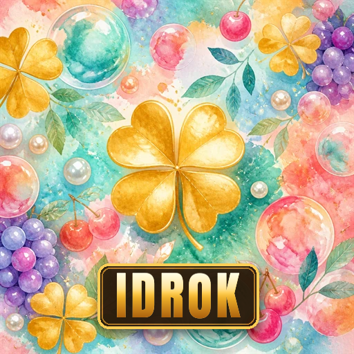 6 keuntungan eksklusif program VIP idrok