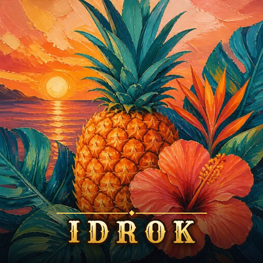 idrok bonus