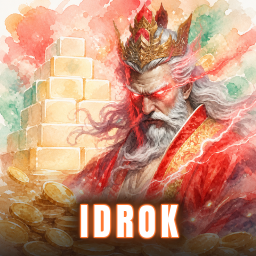 Masuk idrok
