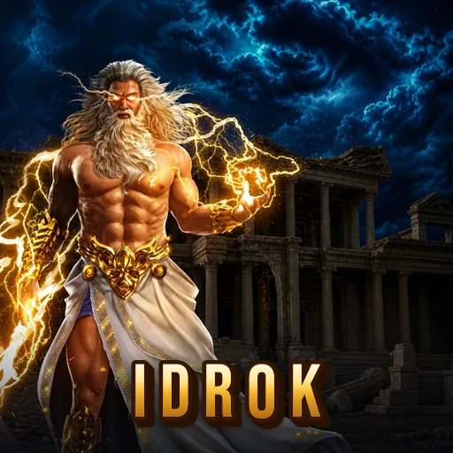 Download idrok
